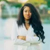 Faith Alina Joseph