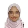 Afiqah Najla