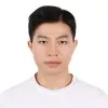 Kien Pham