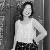 Trang Dang