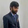 Saripalli Prudhvi Varma