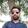 Alpesh Prajapati