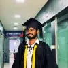 Jayanth Krishna Gorijala