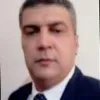 Walid Zaki