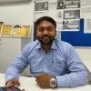 Keshav Singla