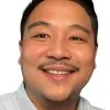 Timothy Yang