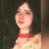Alishah Ali