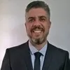 Zugair Sobrinho