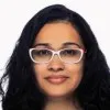 Syeda Hashimi