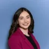 Hailey Clark