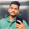 Lalit