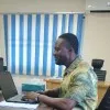 Emmanuel Abdul