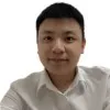 Jeffery Ooi