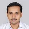 Abhilash Job