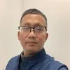Hosy Truong