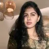 Deepthi