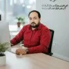 Shanakhat Hussain