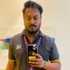 Sarang Ullal