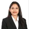 RIYA ROY