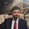 Ghulam