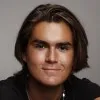 Matthew Munoz