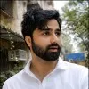 Afsar Khan