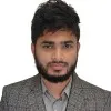 MD Saidur Mahin