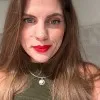 Annastasha Opperman