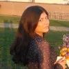 Fereshteh