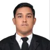 Mohammad Rizki Rivai