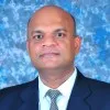 Anthony Moraes