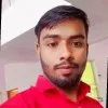 Sunil Kumar Chaurasiya