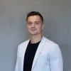 Eric Koroteev