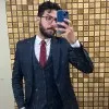 Mina Tarek Qedis