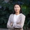 Shin Woei Chung