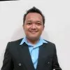 Febby Gunawan