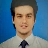 Faisal Mohammad