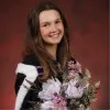 Charlotte Connell