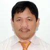 Taher Abdulqahar
