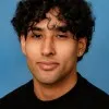 Rahul Sharma