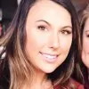 Shannon Kizner