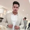 Rajiv Nirwal