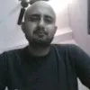 Prakash Sharma