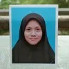 Syahirah Tajuddin