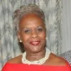 Deborah Webb