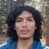 Kenneth Medrano