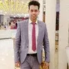 Mayank Sharma