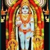 balusarma pannala