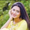 Raji Sharma