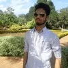 Ahmed Fawaz
